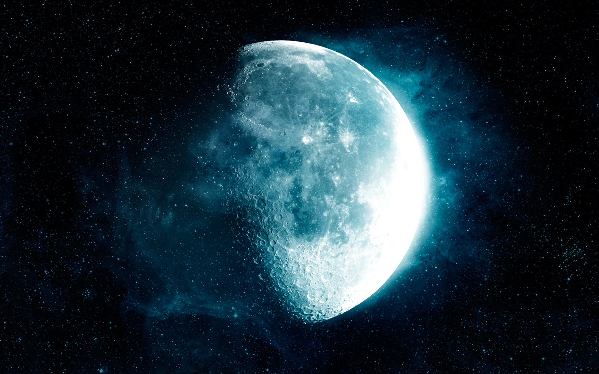 Луна в апреле 2024г мир космоса. Луна. Космос. Фон космос Луна. Луна (Планета).