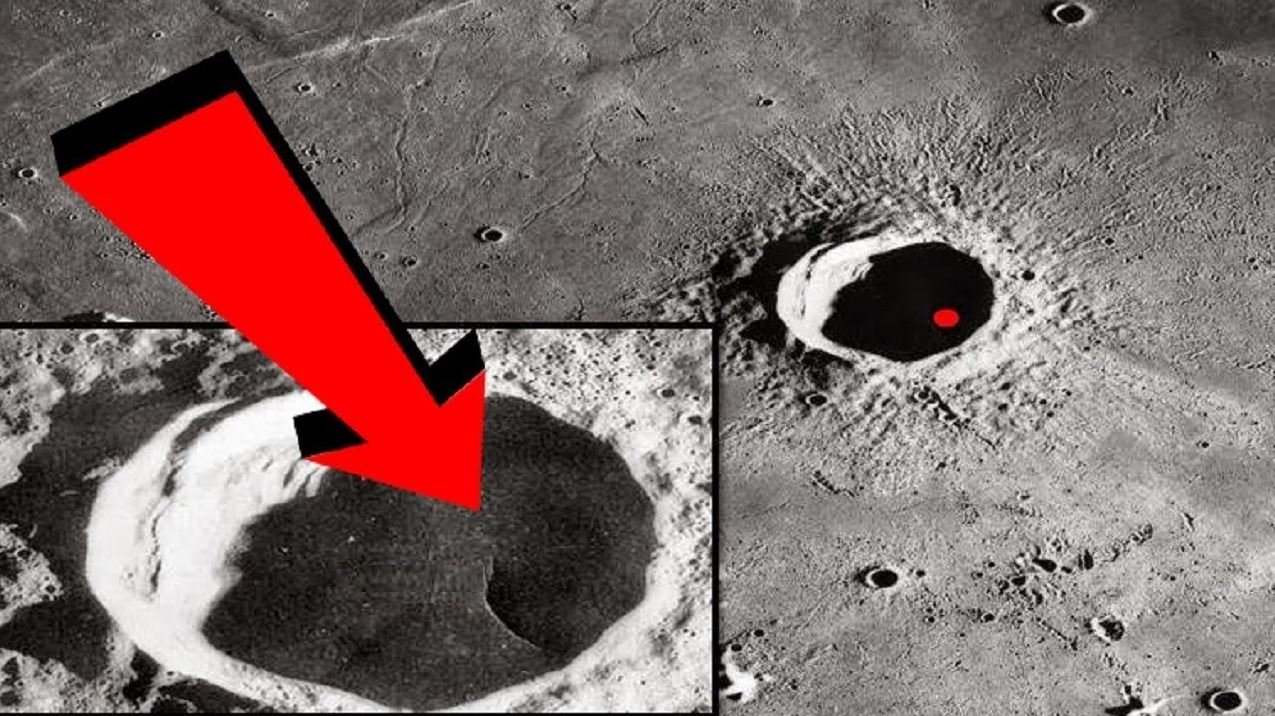 Есть ли на луне. Секретные снимки Луны НАСА. Обратная сторона Луны снимки секретные. Секретные снимки темной стороны Луны. Снимки НАСА обратной стороны Луны.