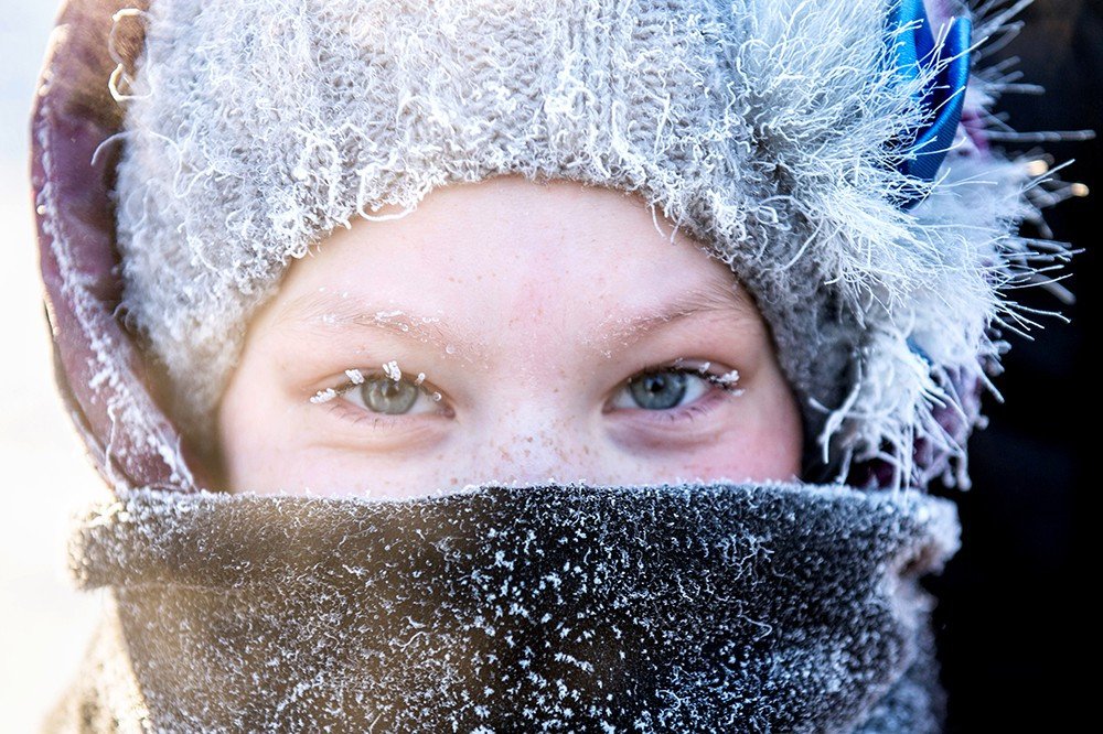 Зима холода слушать