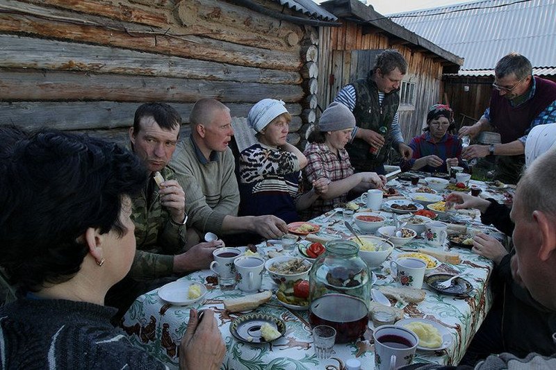 Сели группа