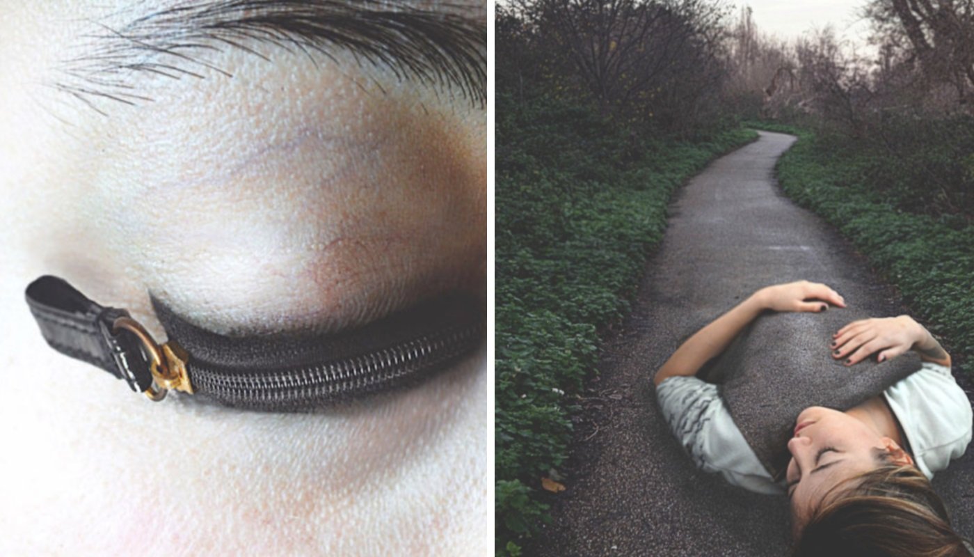 Под водой underwater 2020. Смешные факты из жизни подводников. Невероятные скульптуры. Профессиональные пейзажи. 20 невероятных.