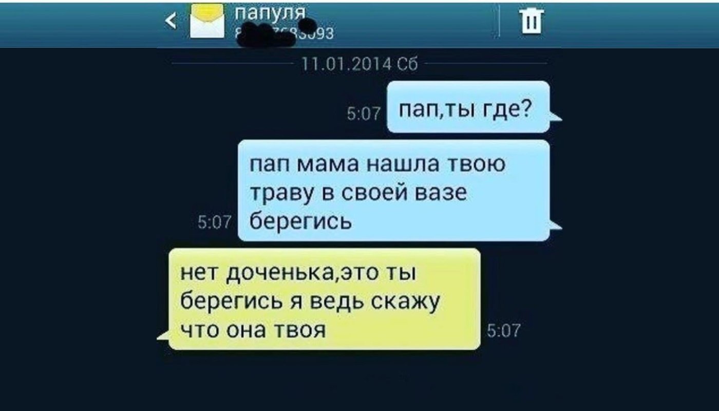 Сообщения 12