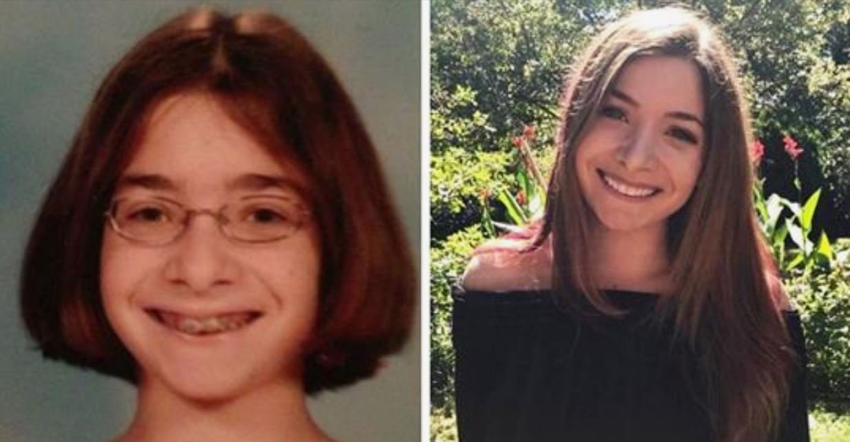 Изменение людей до и после. Некрасивые дети до и после. Мем превратилась в голодную бомжиху. Грязная голодная бомжиха ольга. Из гадкого утенка в прекрасного лебедя мужчины.