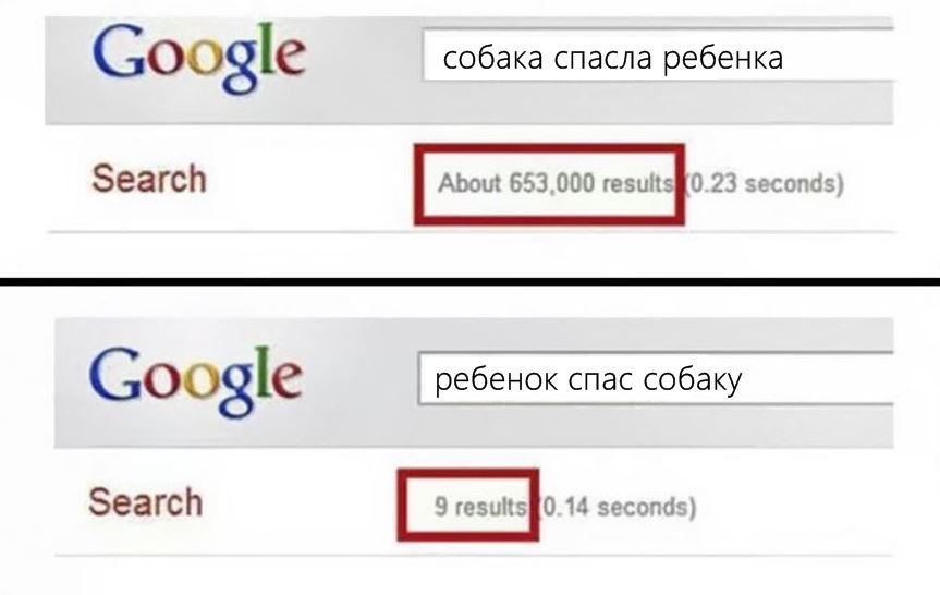 Result 0. Гугл бэби. Гугл собака. Гугл дети.