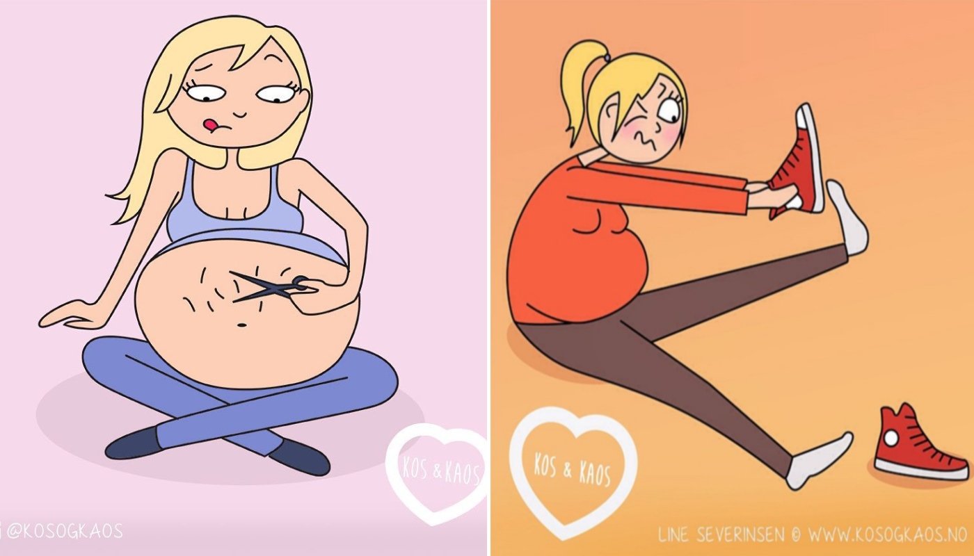 Прикол про беременность. Смешные рисунки беременных. Беременность картинки. Смешное про беременность. Прикольные картинки про беременных.