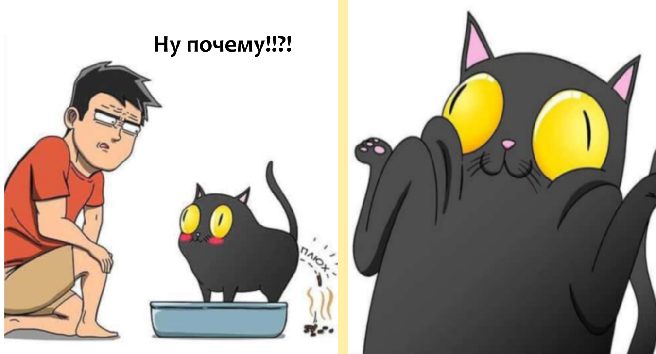 Комикс вместе. Комикс про кота. Кот из комиксов. Комиксы про кота Корал. Кошка кора комиксы.