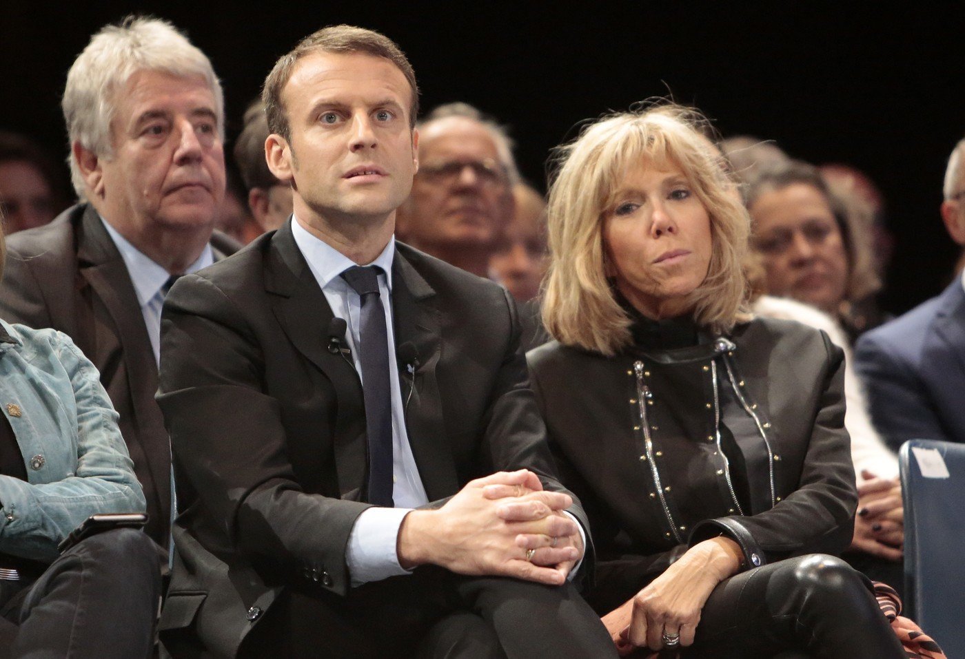 Кто жена макрона президента франции. Женапрезидент Франции Мак. Жена призелинта Франции ма. Жена президента Макрона.