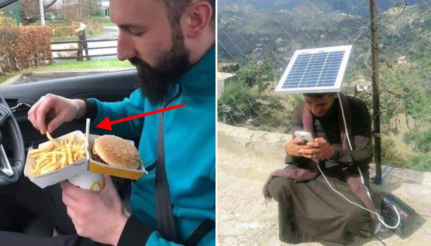 Лайфхак. Лайфхаки для рисования. Придумай лайфхак. Невероятные выдумки людей. Лайфхаки.