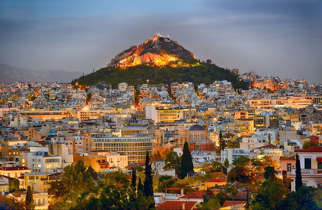 Афины какие. Столица, город Афины. Афины центр города. Афины Греция. Греция столица Афины город.