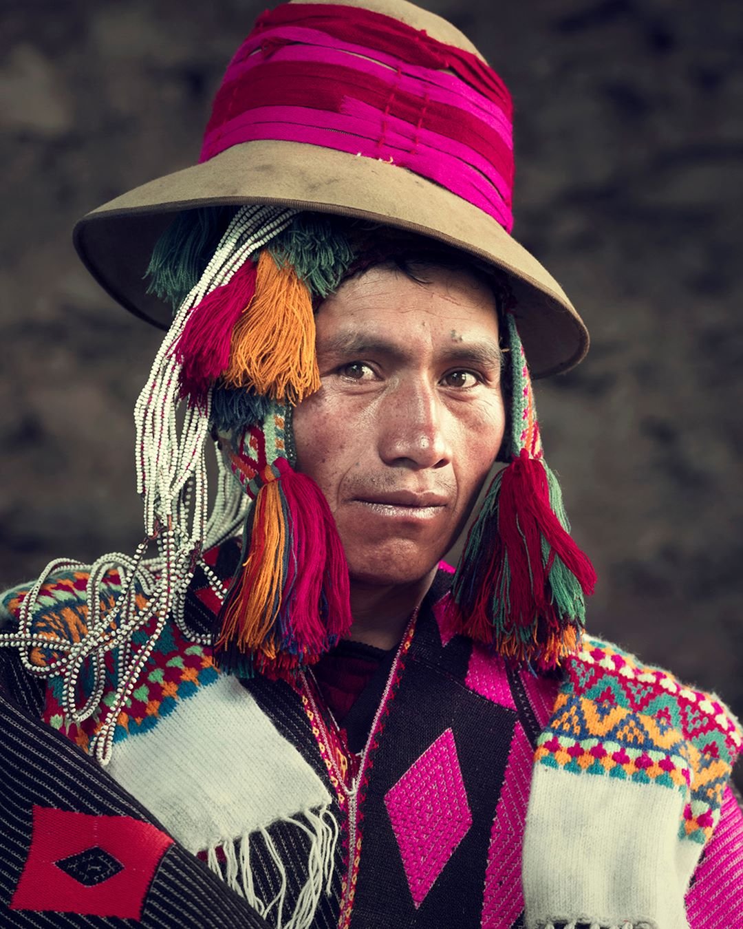 Перуанские индейцы 4. Андо перуанцы. Перу люди. Перуанцы внешность. Индейцы Перу.