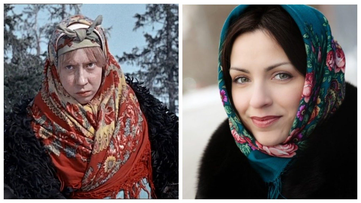 Женщина в платке. Платок женский на голову. Русский платок на голове. Платки на голову в древности.