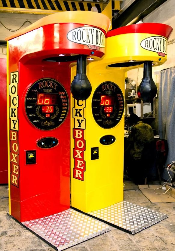 Игровые автоматы груша купить выигрыш в казино онлайн видео