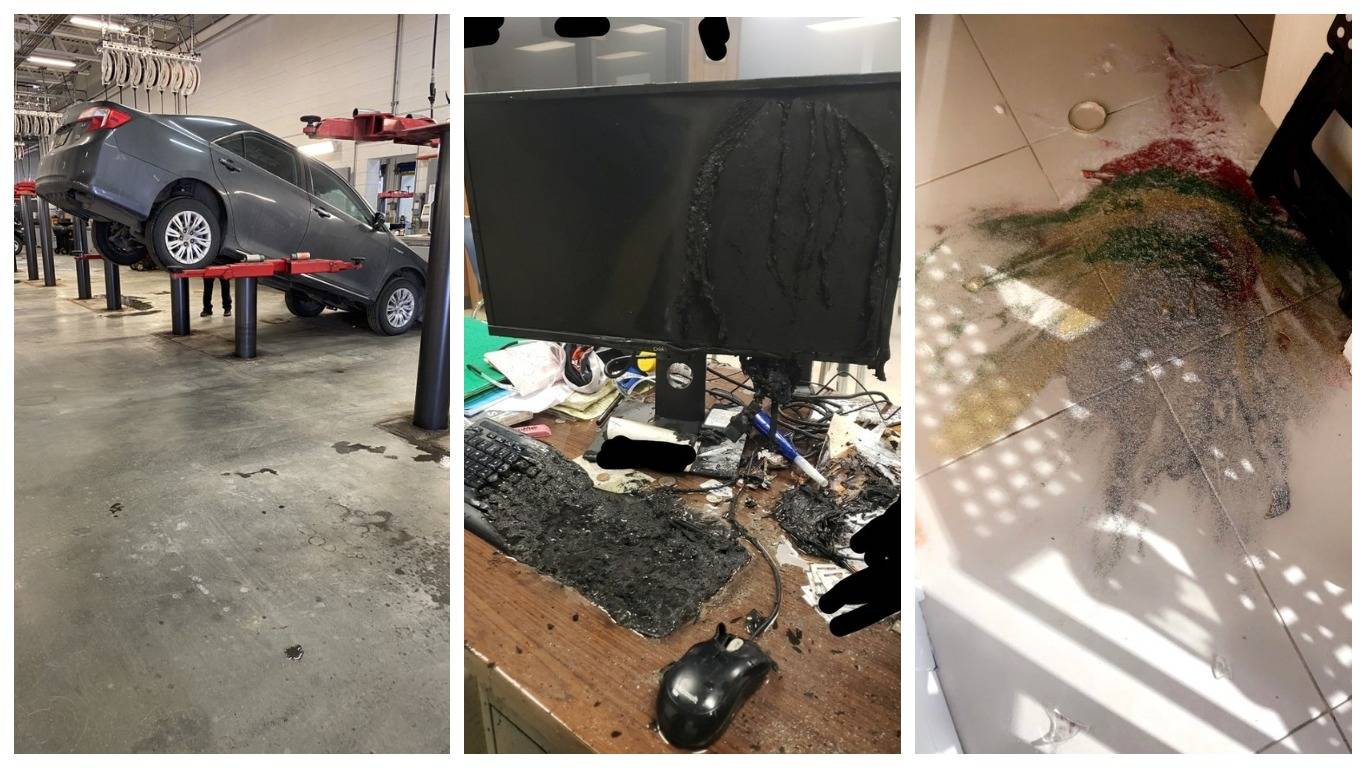 люди которым повезло. необычный случай. люди которым повезло. люди которым не повезло. человек которому везло.