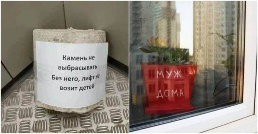 Народный образец юмора 7 букв