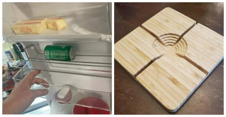 15 человек, которые сами не знали, что нашли, и им взялись помогать ...