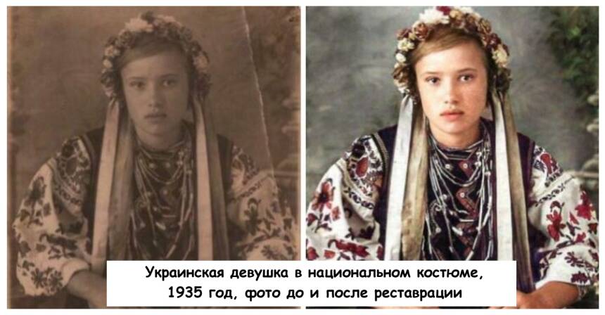 Тайны которые были раскрыты. Тайны которые были раскрыты